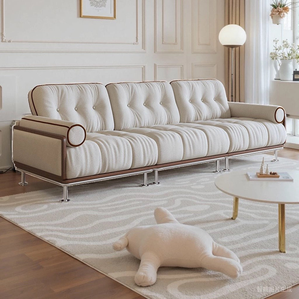 Valencio Sofa by Verra Living