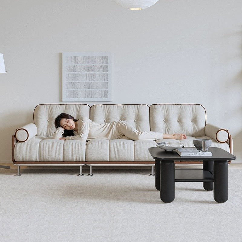 Valencio Sofa by Verra Living