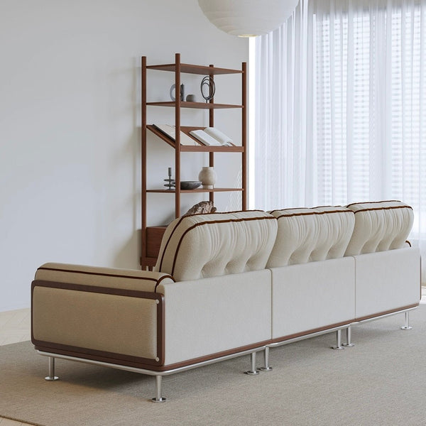Valencio Sofa by Verra Living