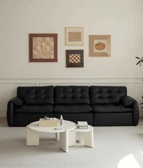 Valente Extendable Sofa by Verra Living