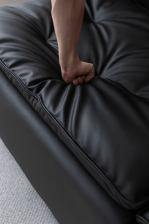 Valente Extendable Sofa by Verra Living