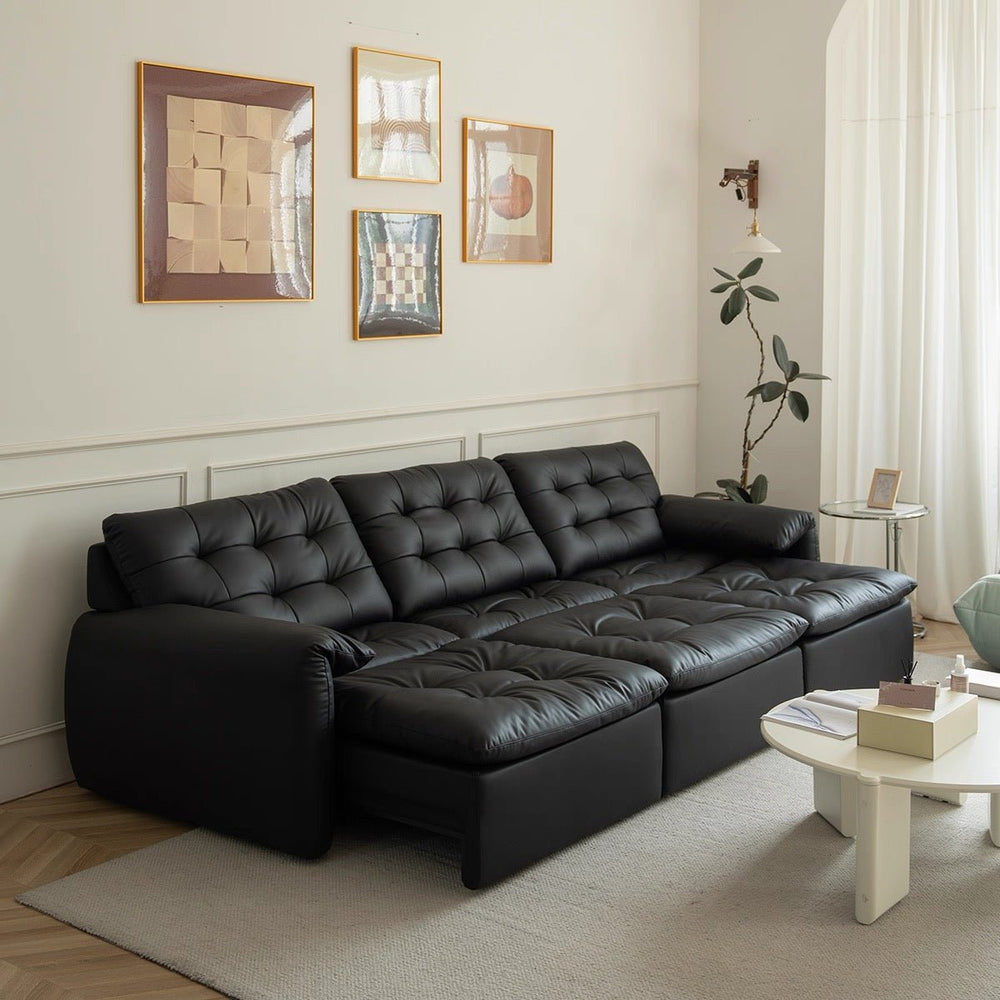 Valente Extendable Sofa by Verra Living