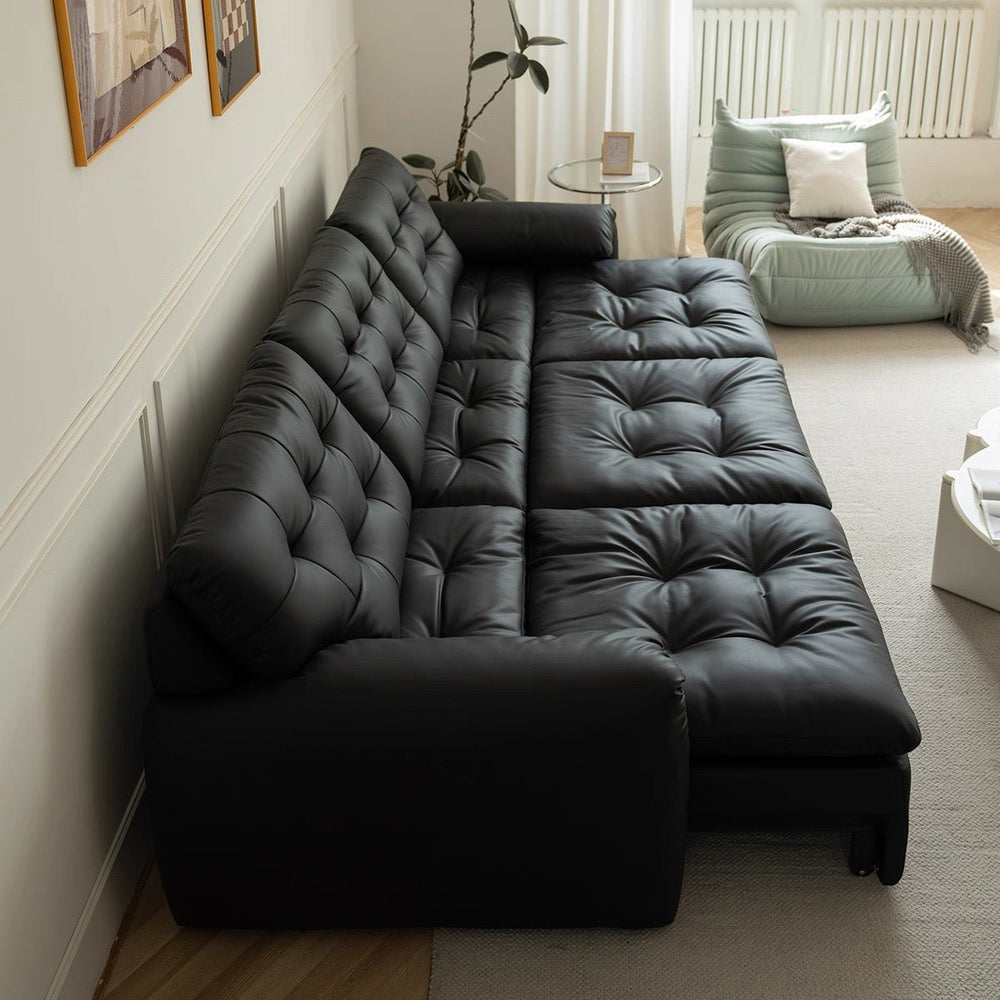 Valente Extendable Sofa by Verra Living