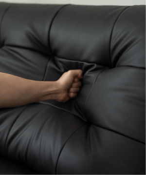 Valente Extendable Sofa by Verra Living