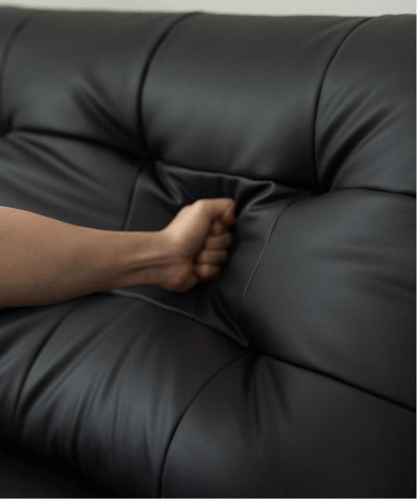Valente Extendable Sofa by Verra Living