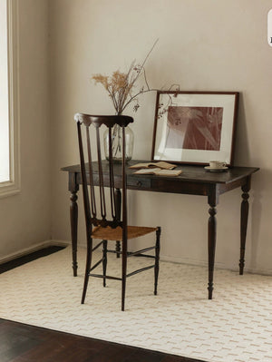 Waffle Rug - Verra Living