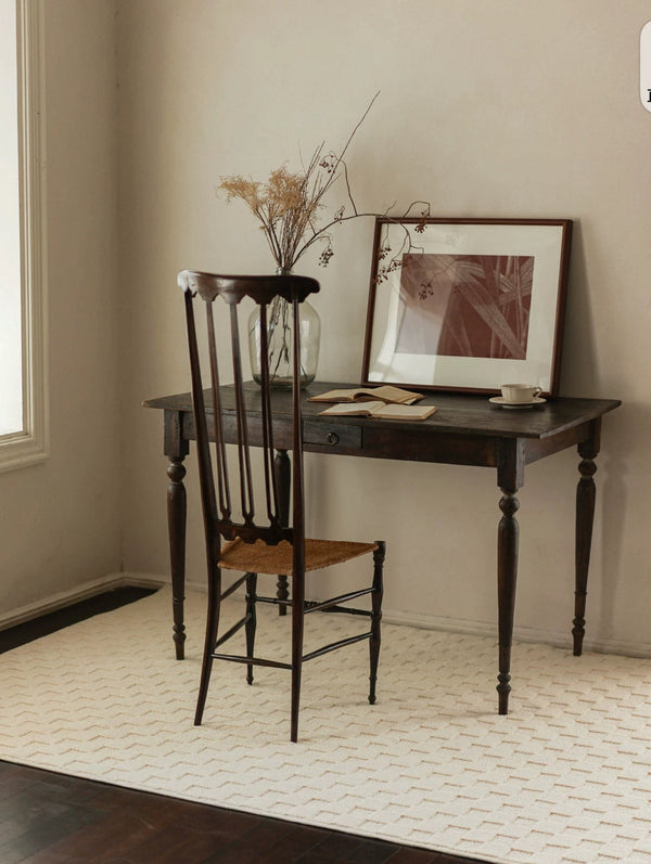 Waffle Rug - Verra Living