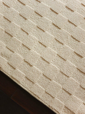 Waffle Rug - Verra Living