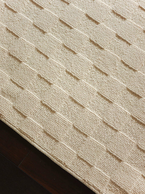 Waffle Rug - Verra Living
